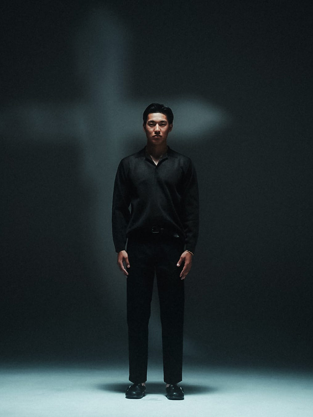 mastermind 2013 look 画像 17